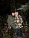 Фотография Ксюшка Григорьева