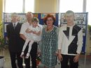 Фотография Станислав Скирбашевский