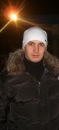 №1 Азат Мусеев