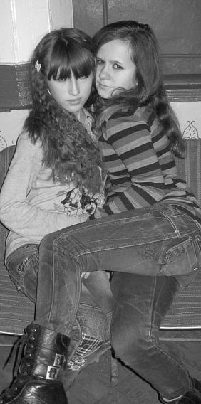 №71, Ольга Кошетар, 29 лет, Грицев №71, Ольга Кошетар, 29 лет, Грицев