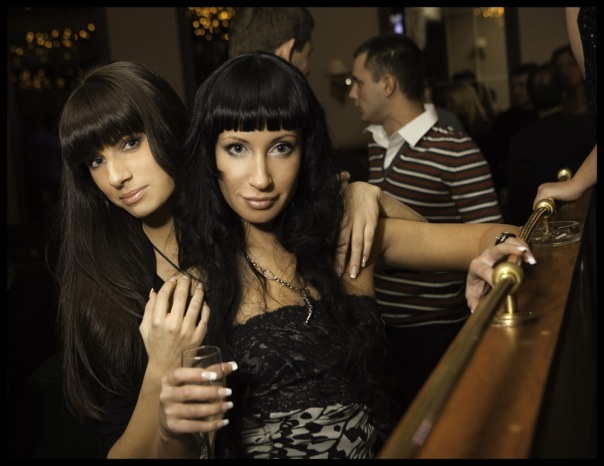 №75, Наталия Данилова, 38 лет, Ярославль, Россия №75, Наталия Данилова, 38 лет, Ярославль, Россия