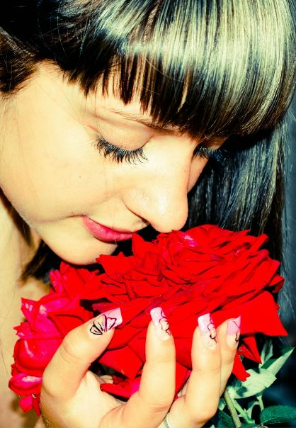 №72, Настюша Двойнина, Костанай №72, Настюша Двойнина, Костанай