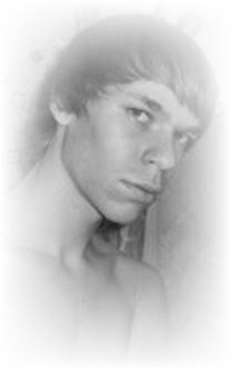 №6, Ваня Ващенко, Киев №6, Ваня Ващенко, Киев