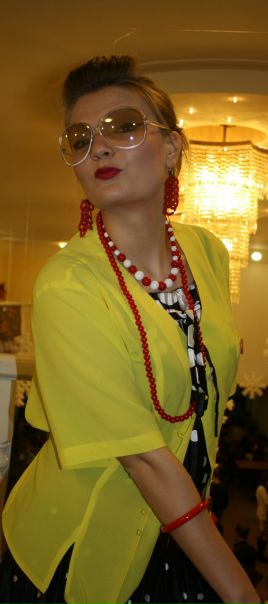 №149, Анна Позднякова, Алматы, Казахстан №149, Анна Позднякова, Алматы, Казахстан