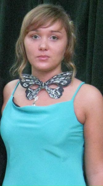 №52, Женя Морозова, Екатеринбург №52, Женя Морозова, Екатеринбург