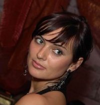 Что показала экспертиза натальи сомовой