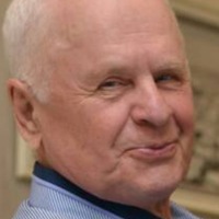 Евгений Михеев