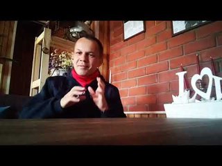 #67 Эко Кэмп на Майские праздники #artemiusvideo
