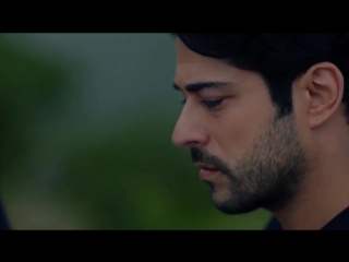 Kara Sevda Xxx Kara Sevda Xxx