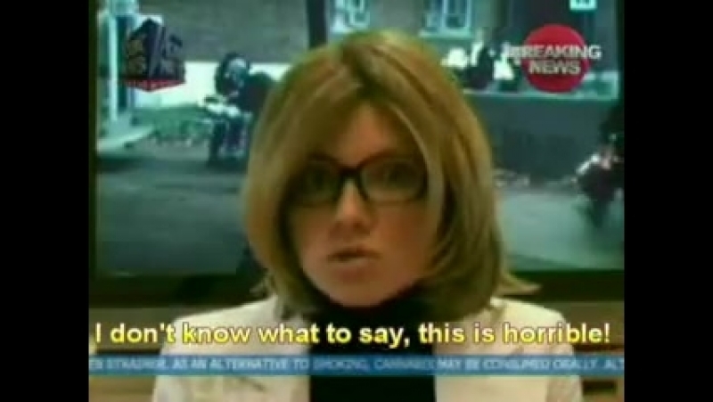 Грузинская девочка после