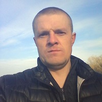 Александр Гаврилов