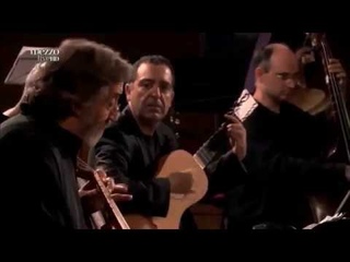 La Folia from the Renaissance through the Baroque Music