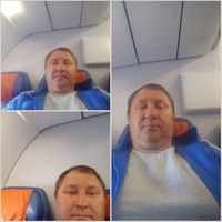 Сергей Лунев