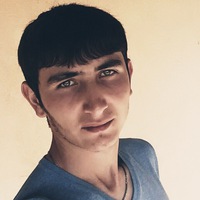 Руслан Бабаев