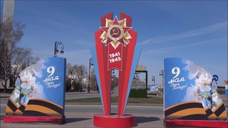 Взгляд с трибуны:  ФК «Тюмень» - «Спартак-2»