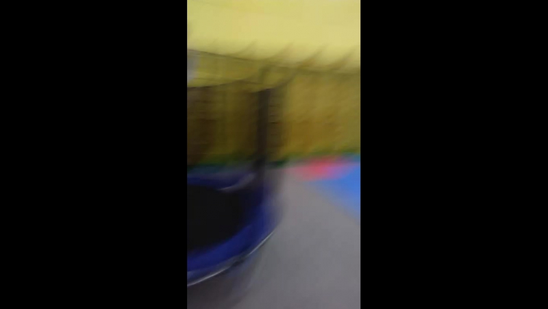 я на