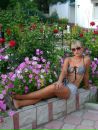 Фотография Алина Гусак