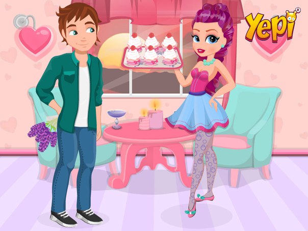 Дарья Малахова, Россия, Самара