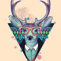Обои Обои