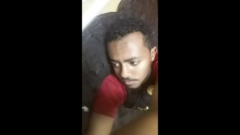 Hamada Terckawy