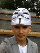 4 admin. Админ 4ch. Мем 4ch. 4ch мемы.