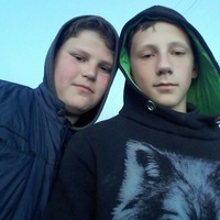 Дима Колесников