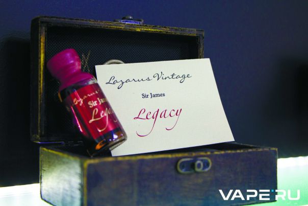 Vape Ru Отзывы О Магазине