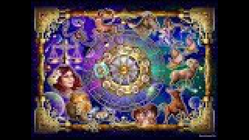 Tirada tarot amor gratis verdadero