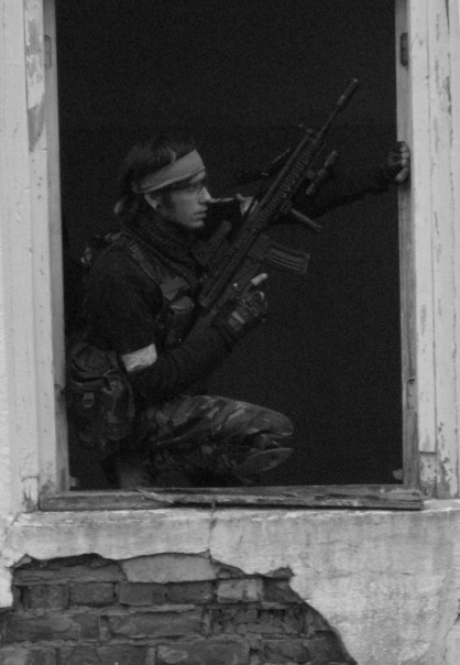 №180, Дмитрий Шамов, 40 лет, Михнево №180, Дмитрий Шамов, 40 лет, Михнево