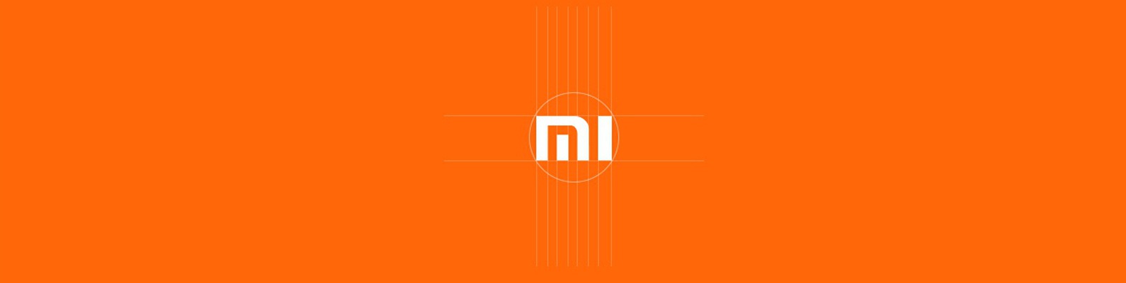 Интернет Магазин Смартфонов Саратов