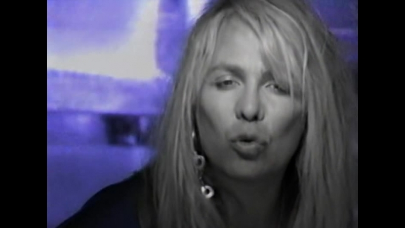 30 Vince Neil Youre Invited But Your
