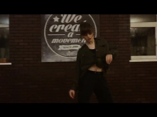 VIKON в