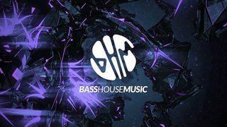 Brazilian Bass & G-House Mix #2