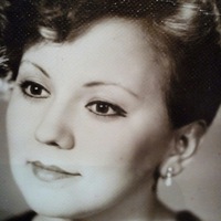 Наталия Суслова