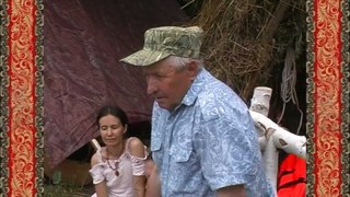 Василий Фадеевич Вершинин (с. Тулата)