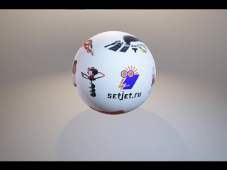 setjet