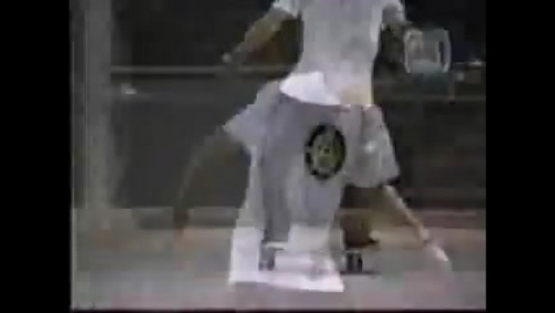 Rodney Mullen Tony Hawk Josh