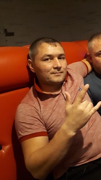 Владимир Поляков