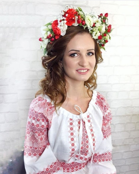 Иванка Интернет Магазин Одежды В Русском