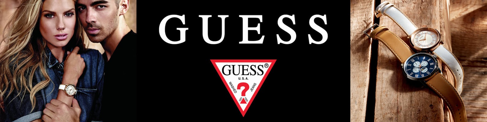 Скидки В Магазине Guess