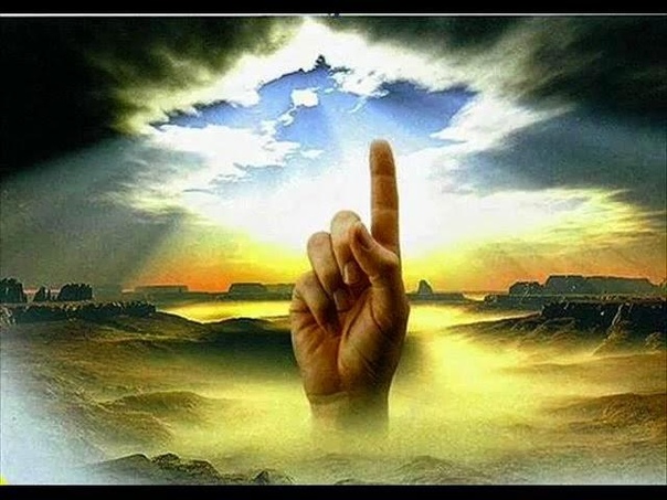 Дамир Шакиров, Россия, Москва