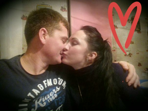 Александра Иржавская (Алексахина), Россия