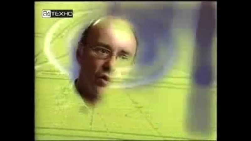 НЛО. Факты и фальсификации. Чупакабрас (Криптиды), UFOs Under
