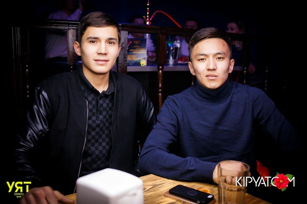 Ислам Усурканов, Южный Судан