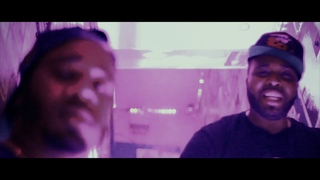 Ghostface Killah - Buckingham Palace ft. Kxng Crooked, Benny the Butcher & .38 Spesh