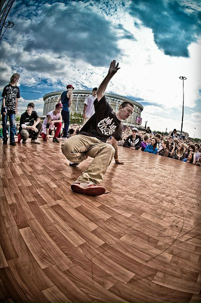 №115, Николай Владимиров, Санкт-Петербург №115, Николай Владимиров, Санкт-Петербург