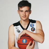 Александр Петров