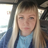Ольга Мальцева