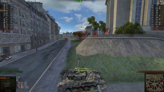 по скиллу развалил_sakres)) «OLD CLIP»