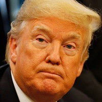 Георгий Гордеев | Москва